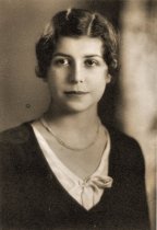 "Chi-chi" Steck (Kern)